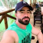 Daniel Marra - @daniel.marra - Instagram