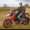 Daniel Marro - @daniel.marro5 - TikTok