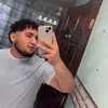 Daniel Marroquin🇬🇹🇺🇸 - @daniel.marroquin37 - TikTok