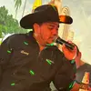 Daniel Marrufo - @danielmarrufo0 - TikTok
