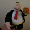 Daniel Marrujo - @danielmarrujo0 - TikTok