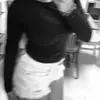 🪐 - @danielamarroqun8 - TikTok