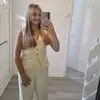 Danielle - @daniellemarr - TikTok