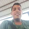 danielmarrero53 - @danielmarrero53 - TikTok