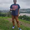 danielmarroqui633 - @danielmarroqui633 - TikTok