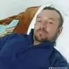 danielmarrufo - @danielmarrufo - TikTok