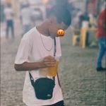 Daniel  - @daniel_marrento_ - Instagram