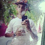 daniel - @danielmarrentu - Instagram