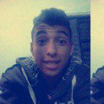 Daniel Denis - @daniel_marrento - Instagram
