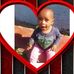 Daniel Maren Mantina - Facebook