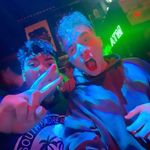 Daniel Marren - @dannymarre - Instagram