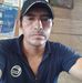 Daniel Moran - Facebook