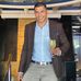 Daniel Morin - Facebook