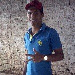 daniel silva - @danielmarrento170 - Instagram