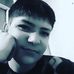 Marcan Daniel - Facebook