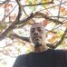 Daniel Marrero - Facebook