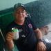 Daniel Marrero - Facebook