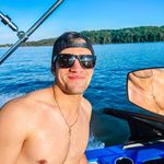 Daniel Marrero - @danmarr01 - Instagram