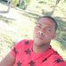 Daniel Marrero - Facebook