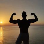 Daniel Marrero - @danimglez - Instagram