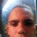 Daniel Marrero - Facebook