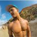Daniel Marrero - Facebook