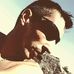 Daniel Marrero - Facebook
