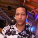 Daniel Marrero - Facebook
