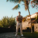 Daniel Marrero - @danistrek - Instagram