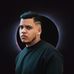 Daniel Marrero - Facebook