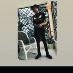 Daniel Marrero - @meji.a8728 - Instagram