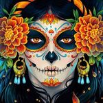 Daniel marrero - @daninktattoostudio - Instagram