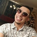 Daniel Marrero - @danielmarrerob - Instagram