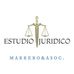 Daniel Marrero - Facebook