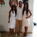 Daniel Marrero - Facebook