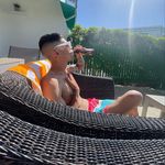 daniel marrero - @danielmarreero - Instagram