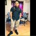 Daniel Marrero - Facebook