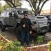 Daniel Marrero - Facebook