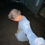 𝔻𝕒𝕟𝕚𝕖𝕝 𝕄𝕒𝕣𝕣𝕖𝕣𝕠 - @danielmarrero02 - Instagram