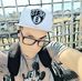 Daniel Marrero - Facebook