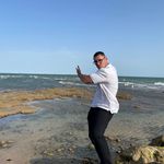 Daniel Marrero - @dmarrero1776 - Instagram
