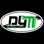 Daniel Marrero - @dym.cars - Instagram