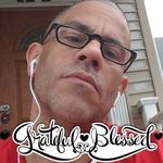 Daniel Marrero - @daniel.marrero.5623 - Instagram