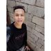 Daniel Marrero - Facebook