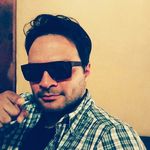 Daniel Marrero - @danielmarrero23 - Instagram