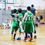 Daniel _ Marri - @daniel_3962 - Instagram