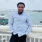 Daniel K. Marri - @daniel.marri - Instagram