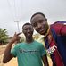 Daniel K. Marri - Facebook