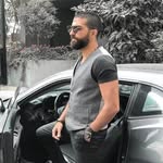 Daniel Marib - @daniel_marrib - Instagram