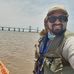Daniel Marri - Facebook